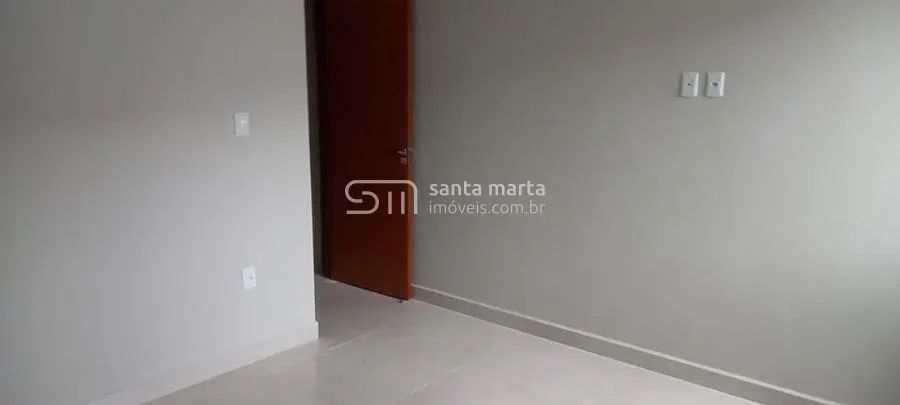 CASA NOVA  VILA ZÉLIA  LORENA  SP - Foto 3