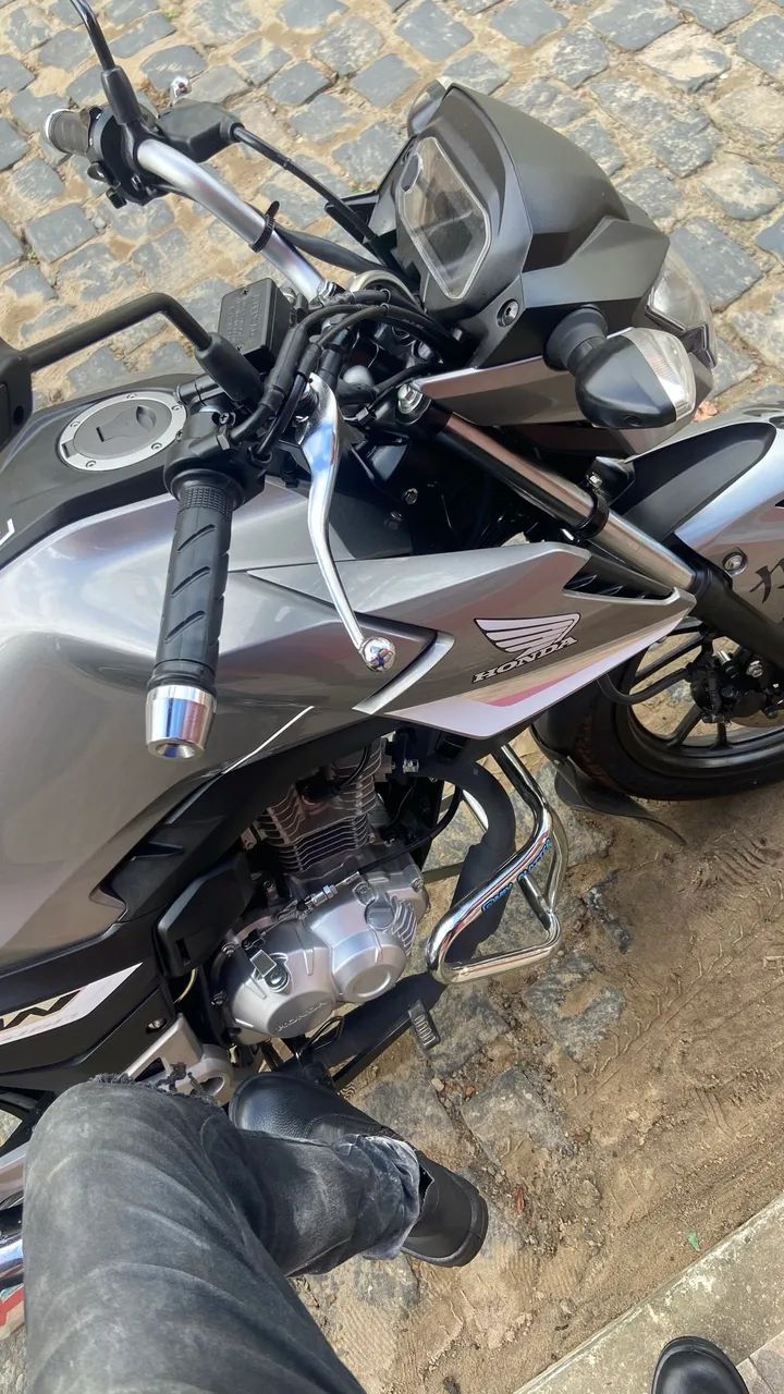 vendo Fan 2026 - Foto 2