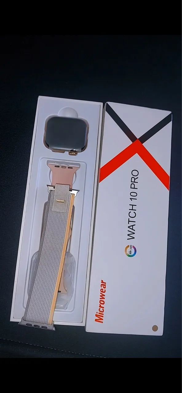  Vendo original