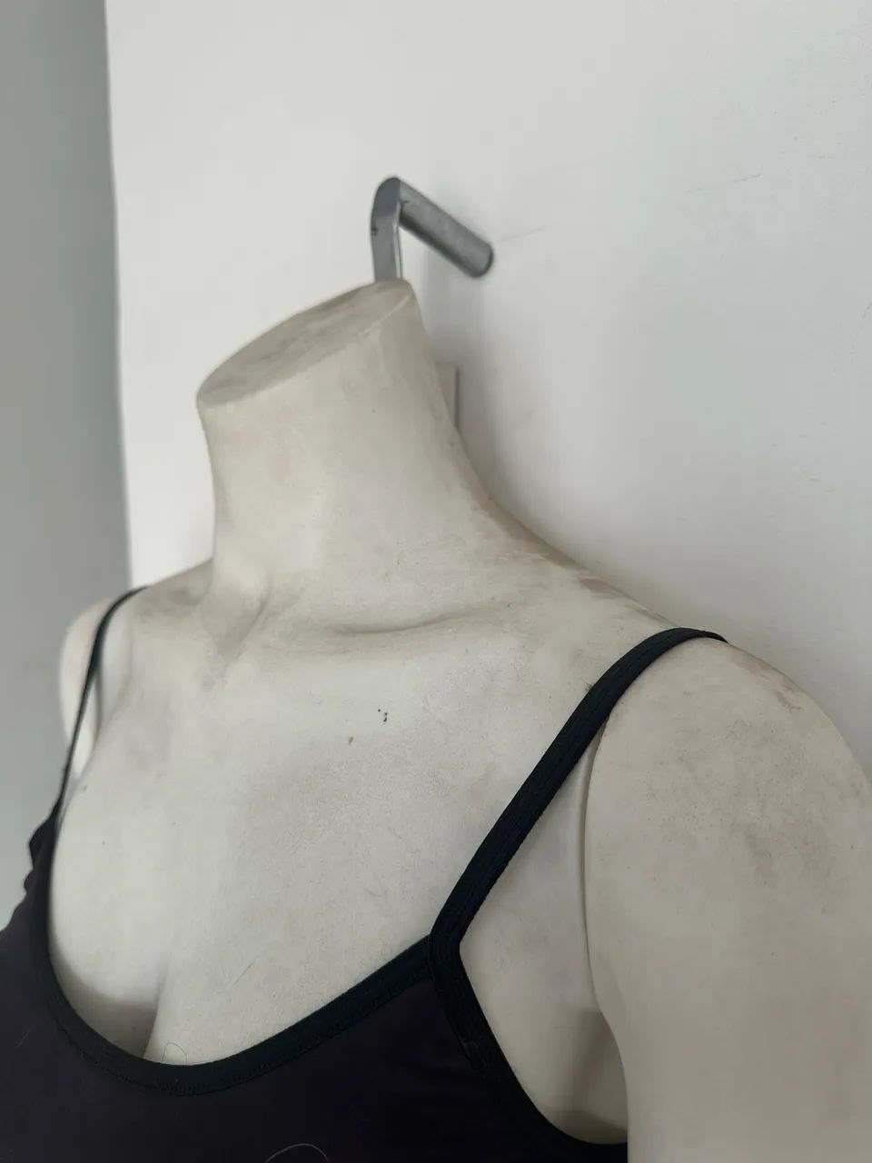 Manequim feminino - Foto 5