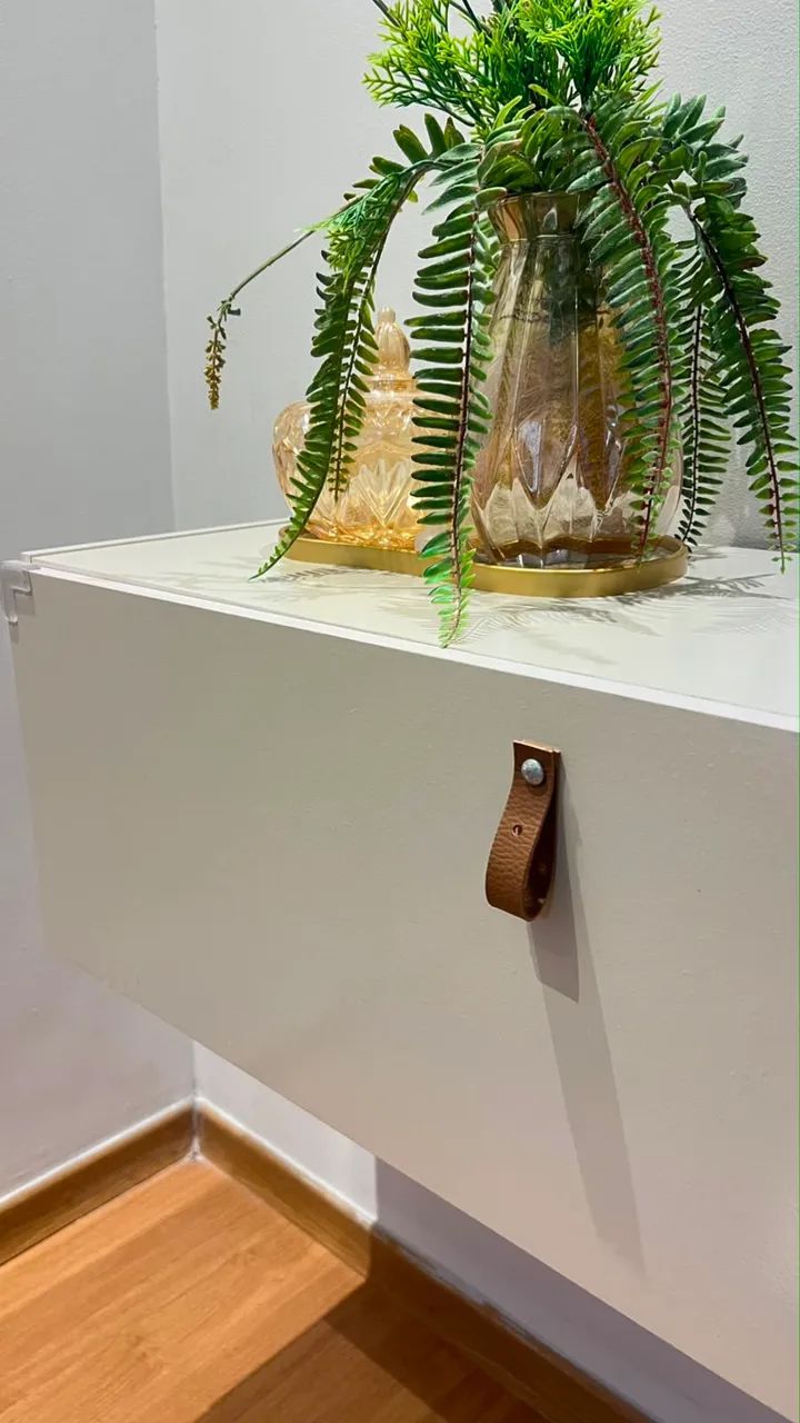 Rack novo  - Foto 2