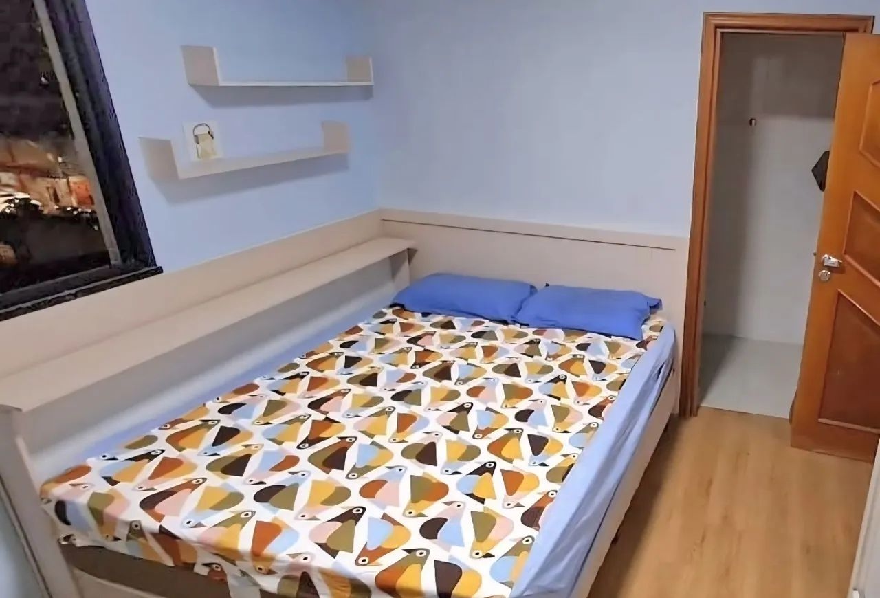 VENDO APARTAMENTO 4 QUARTOS NO UMARIZAL  - Foto 5
