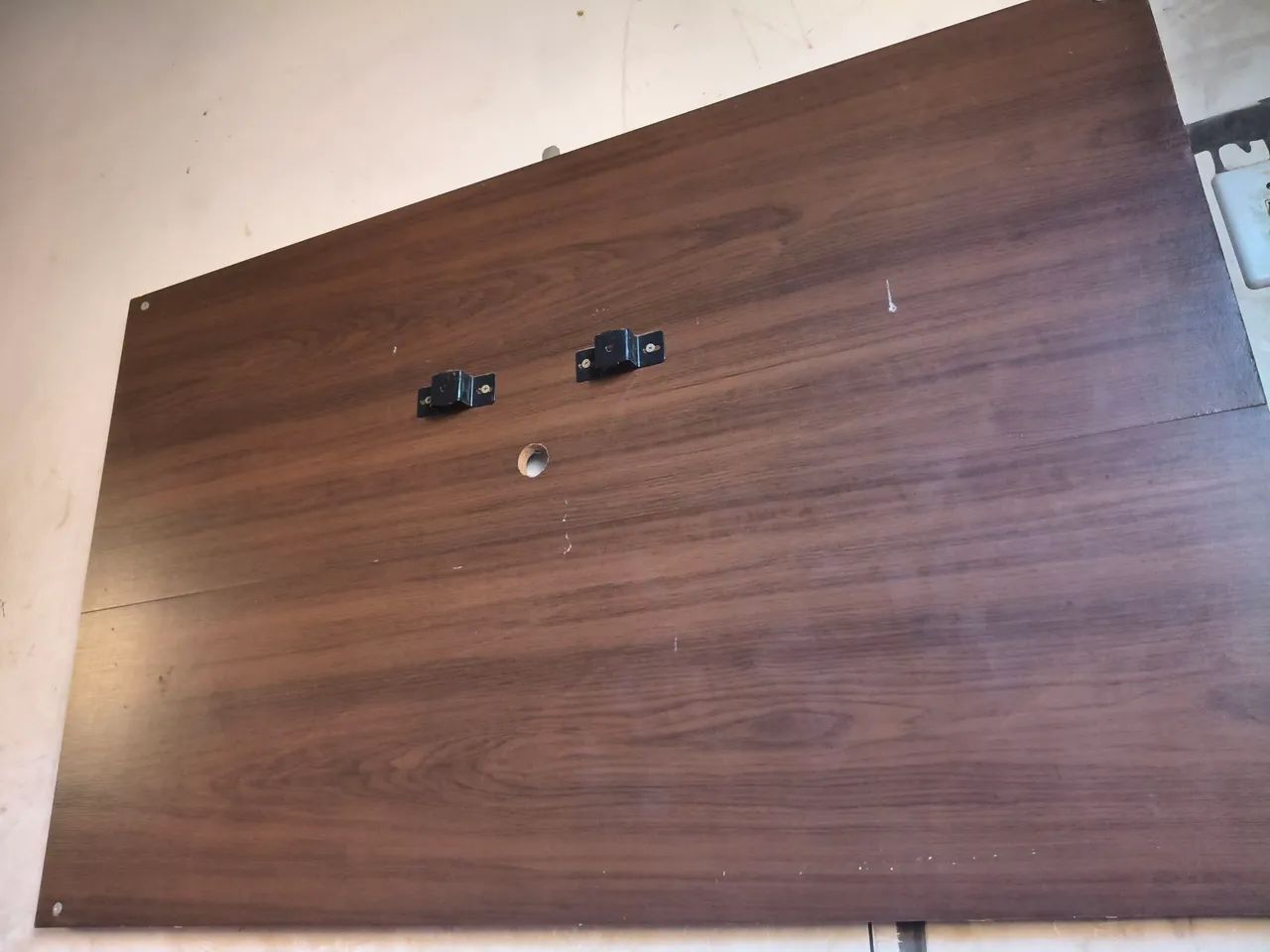 Painel 