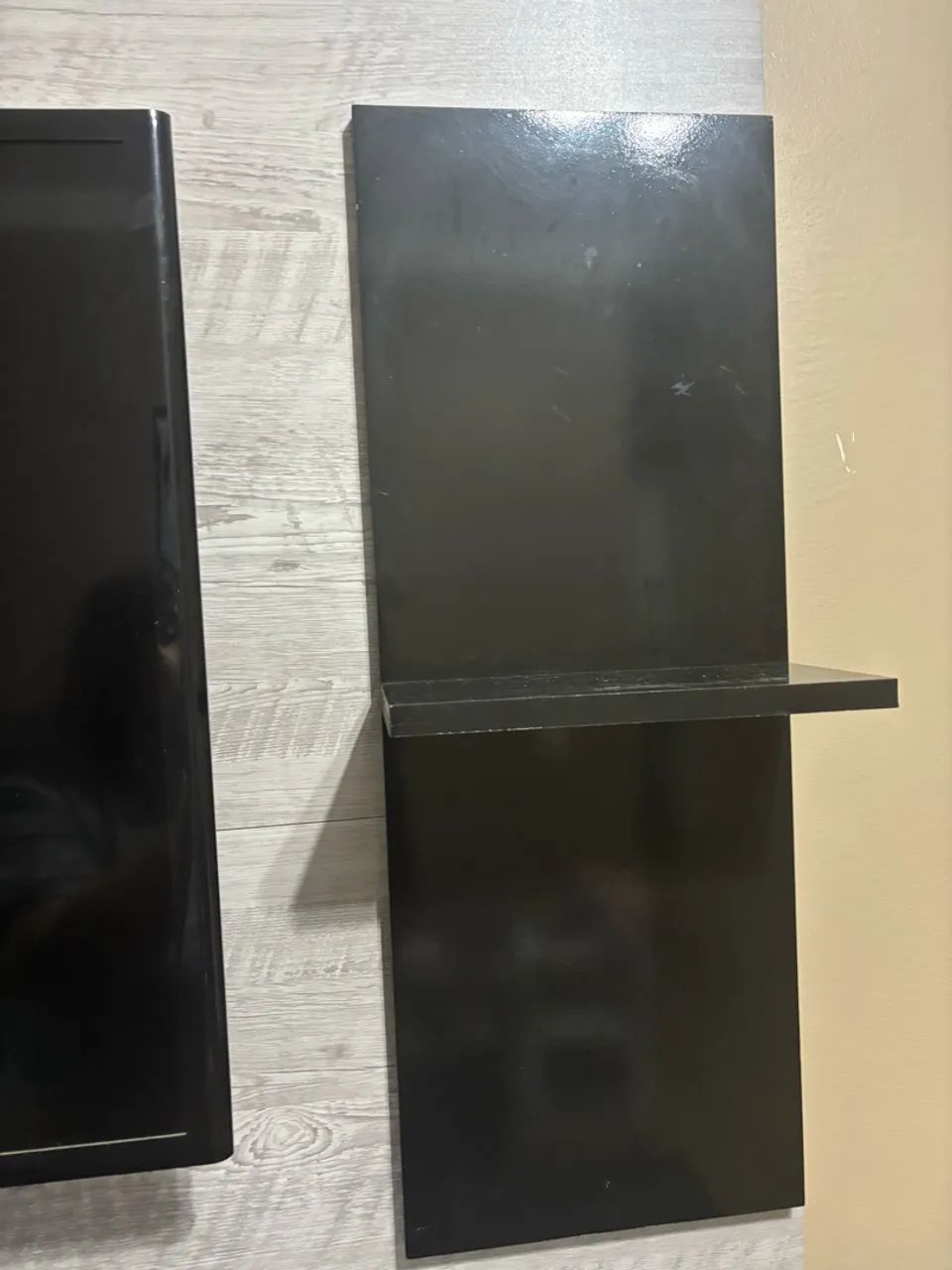 Painel de TV de até 45 polegadas - Foto 2