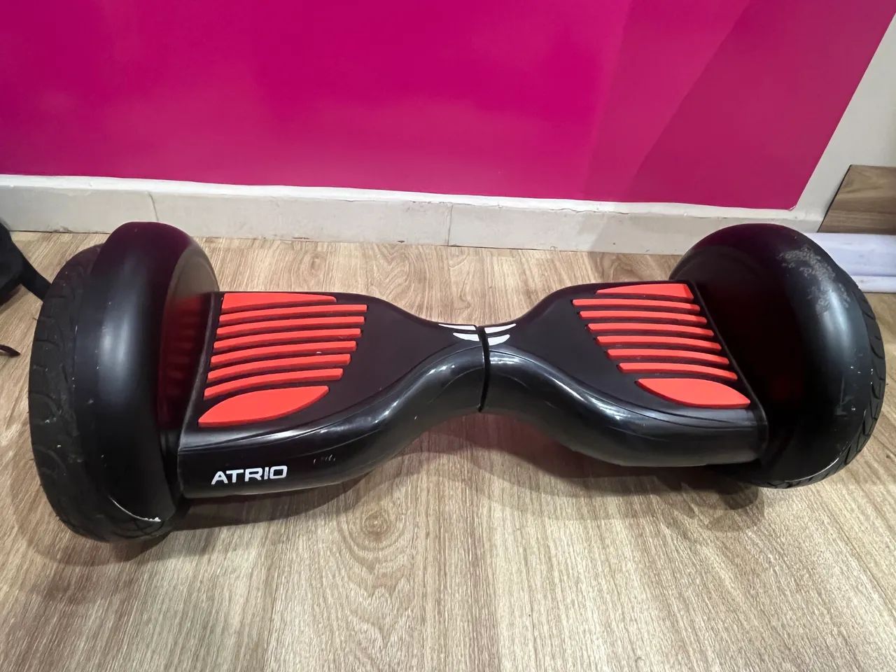 Hoverboard - Foto 2