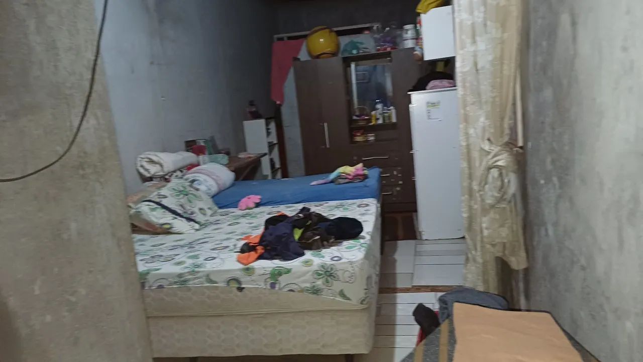 Casa no Caub 2 Riacho Fundo 2 - Foto 2