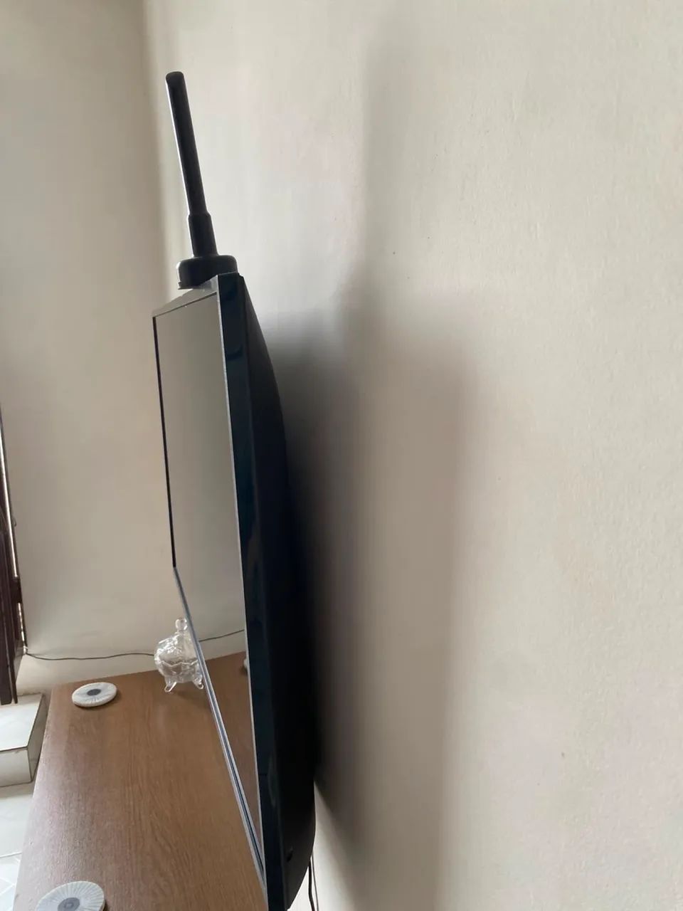 Tv LG 43