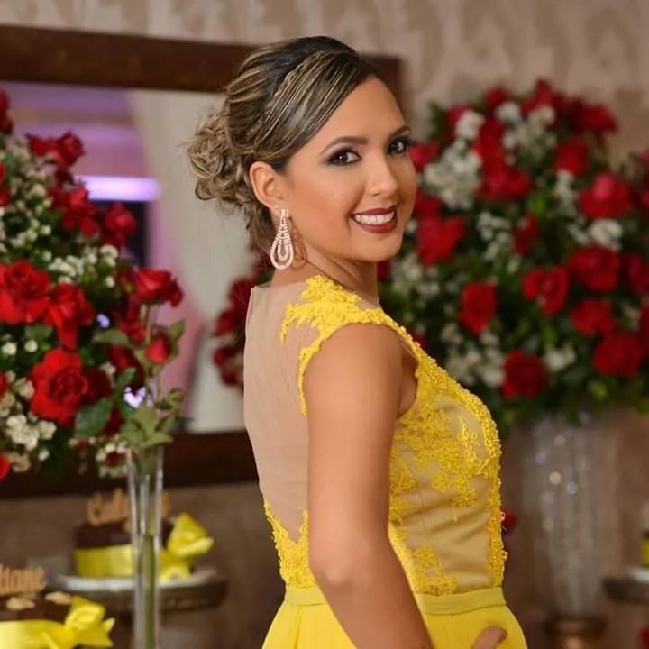 Vestido - Foto 3