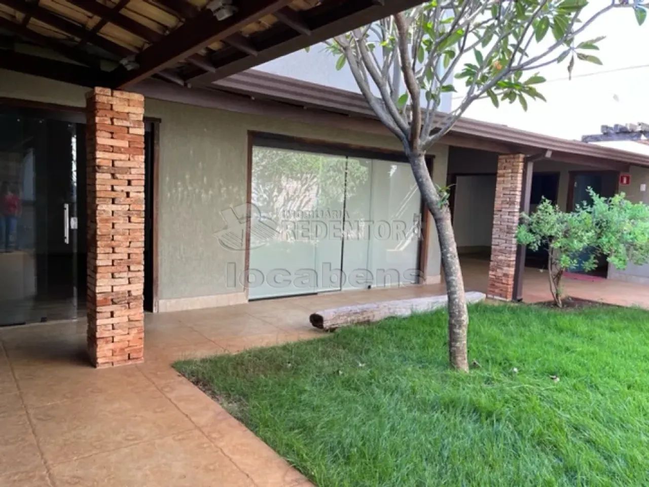 Imovél comercial a venda - Foto 2