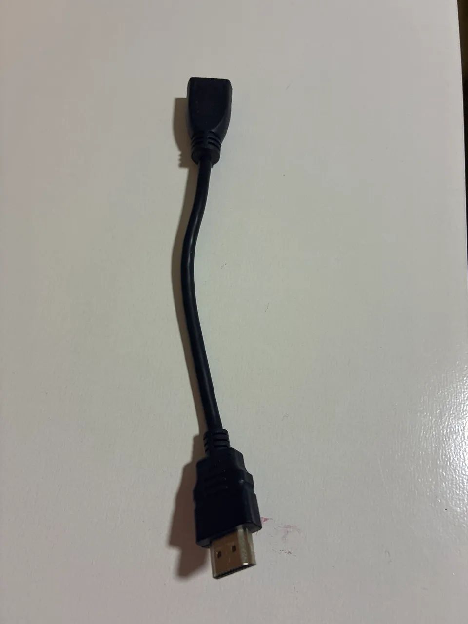 Aparelho para tv box Xiaomi - Foto 2