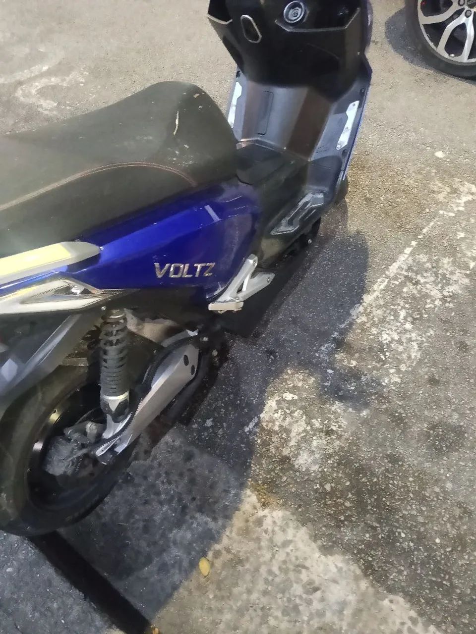 Venda  - Foto 2