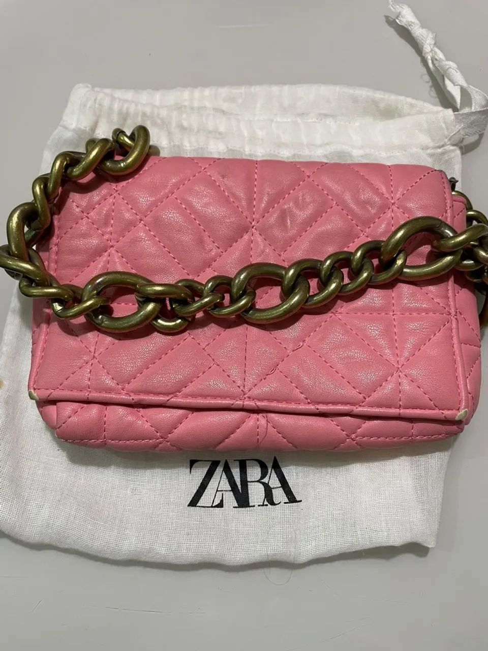 Bolsa de Ombro