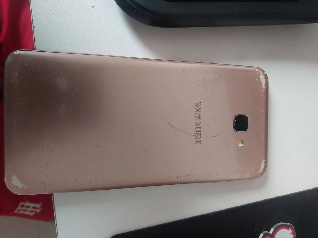 J2 core 16 giga  - Foto 2