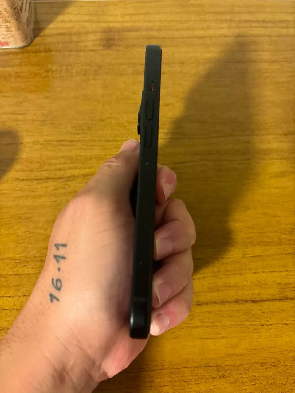 iPhone 15 - Foto 4