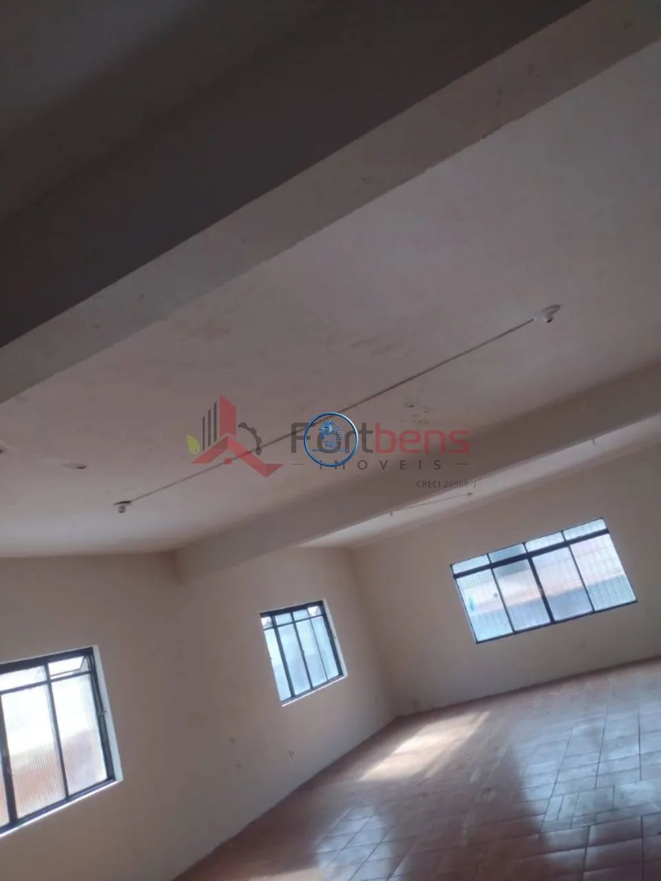 Casa Comercial Para Vender no bairro Perus em São Paulo - Foto 5