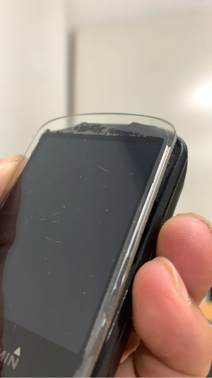 Manutenção em Cambios SRAM eletrônicos e Garmins Ciclocomputadores - Foto 4