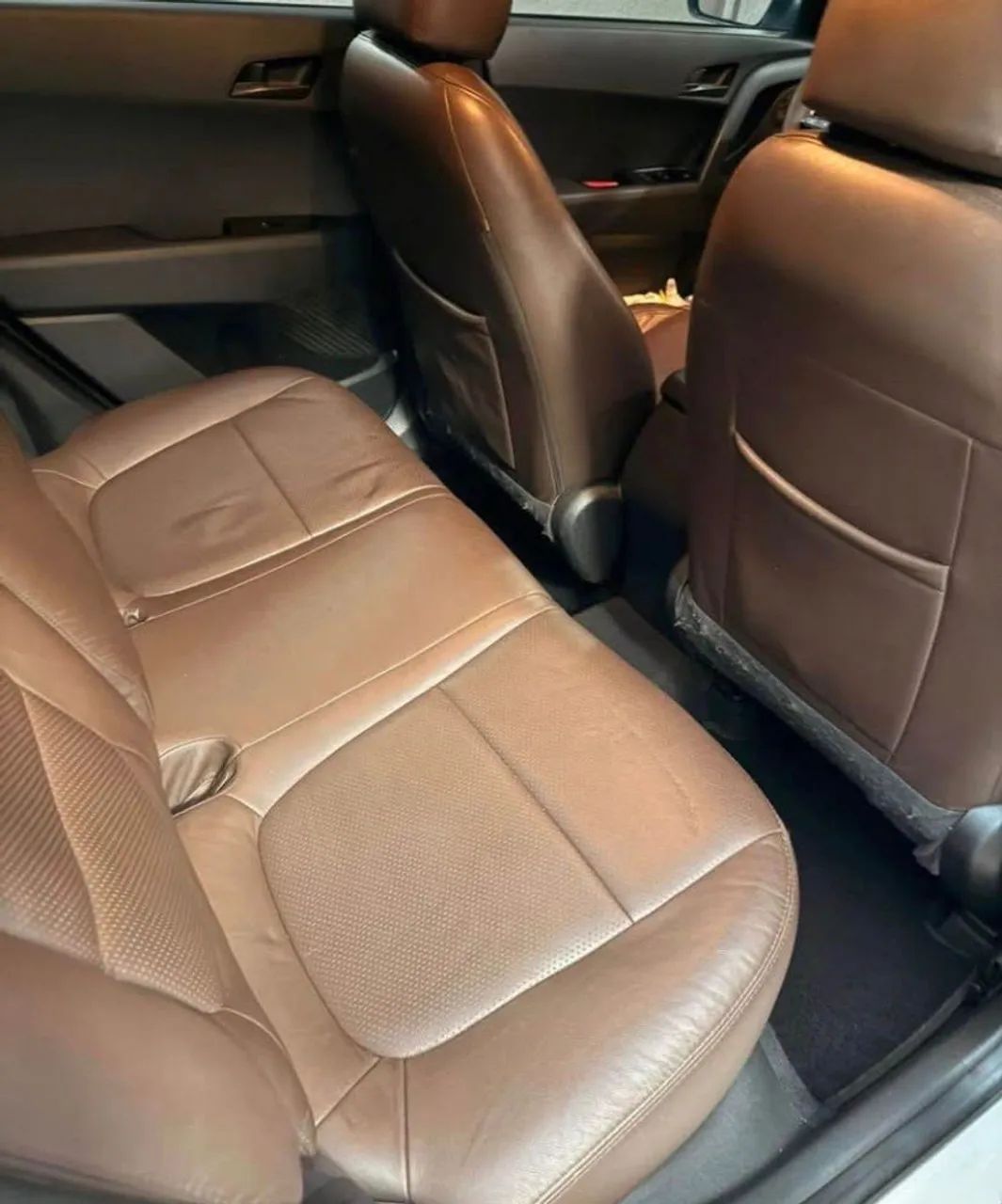 Creta 1.6 pulse plus  - Foto 4