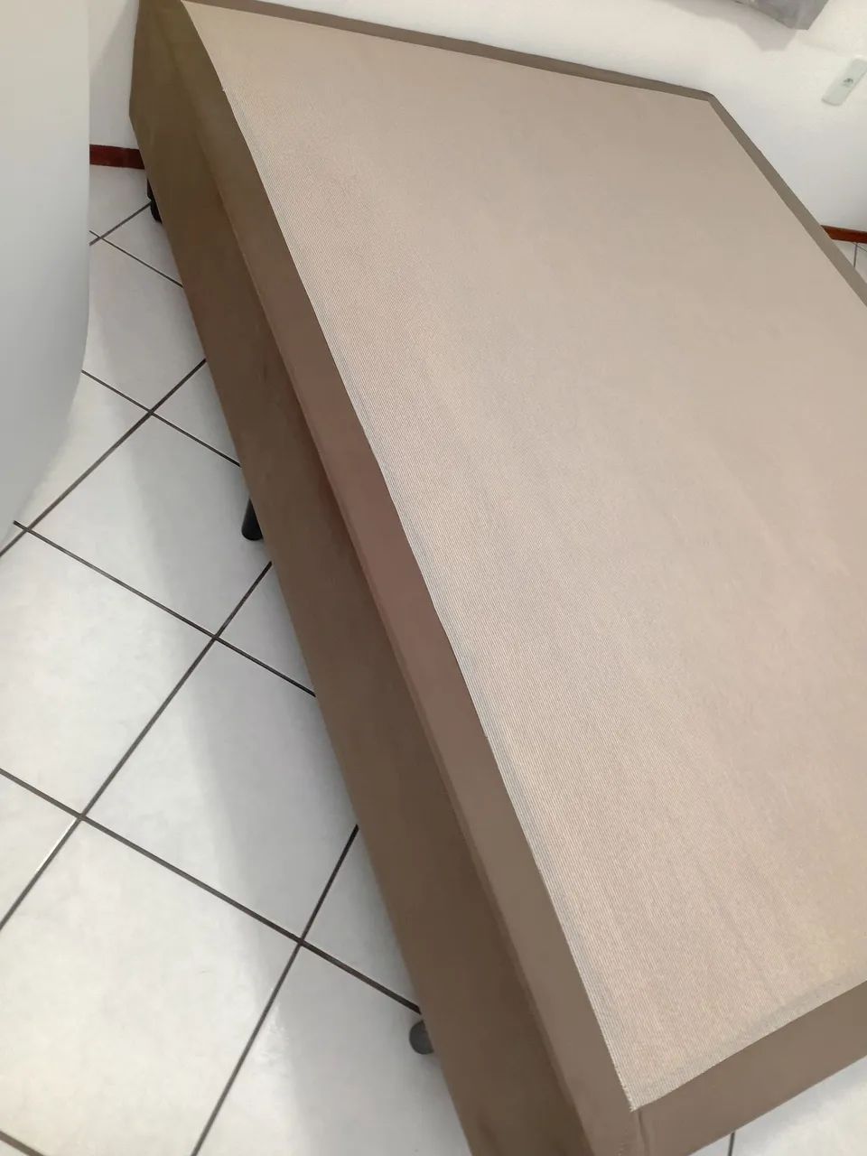 OBox Casal - Foto 2