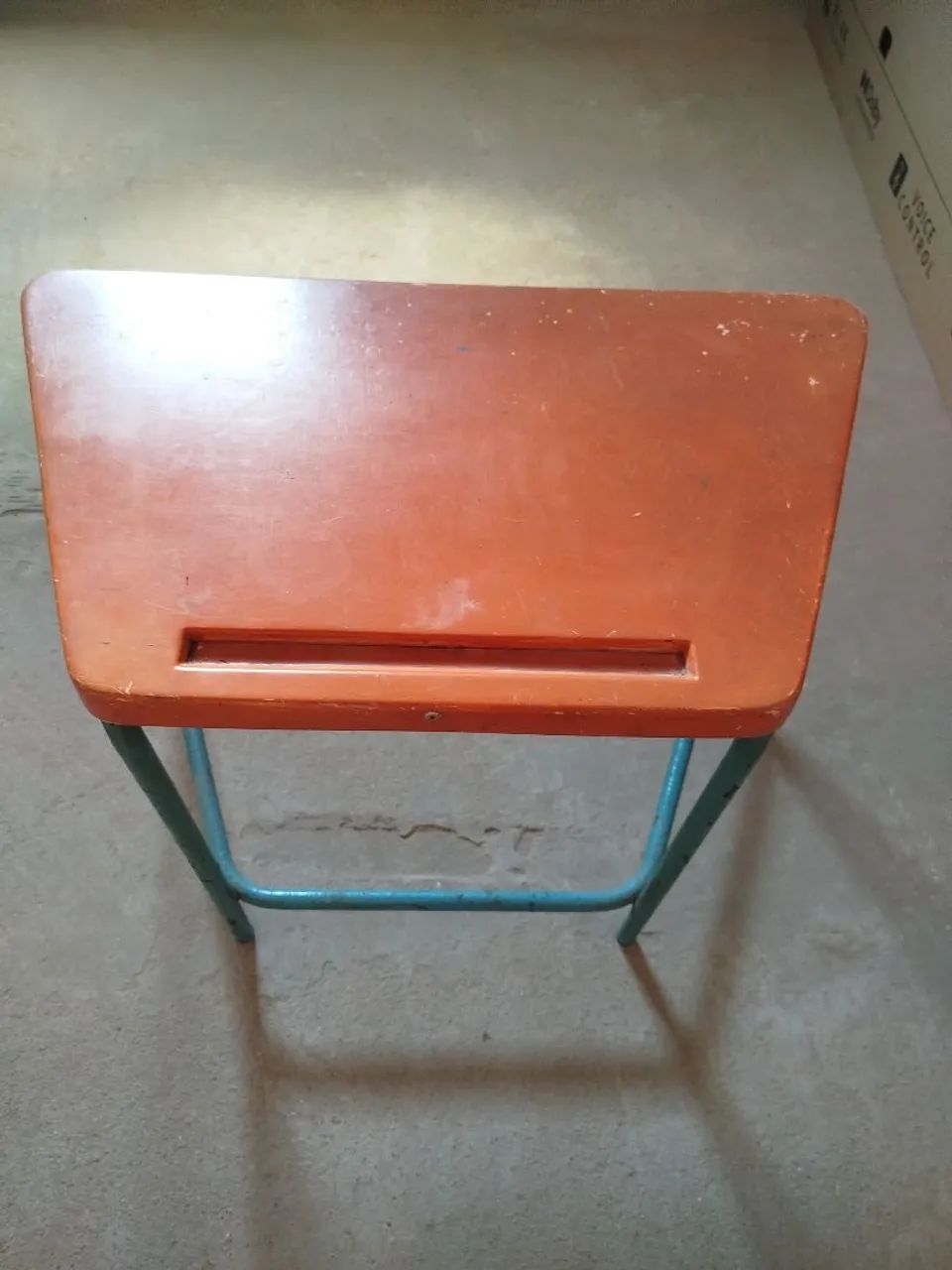 Mesinha de estudo infantil  - Foto 2