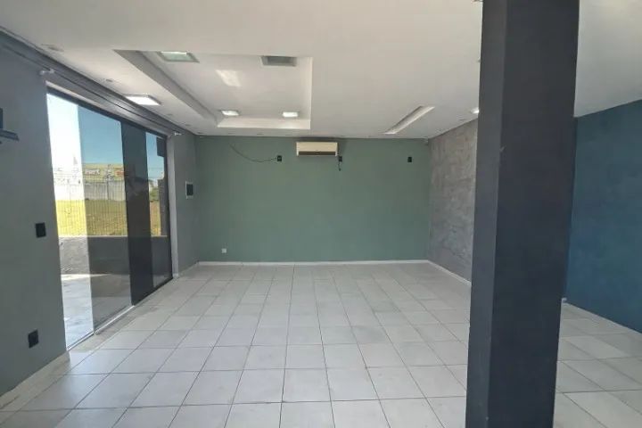 SALA PARA LOCAÇÃO - CENTRO DE NAVEGANTES - Foto 2
