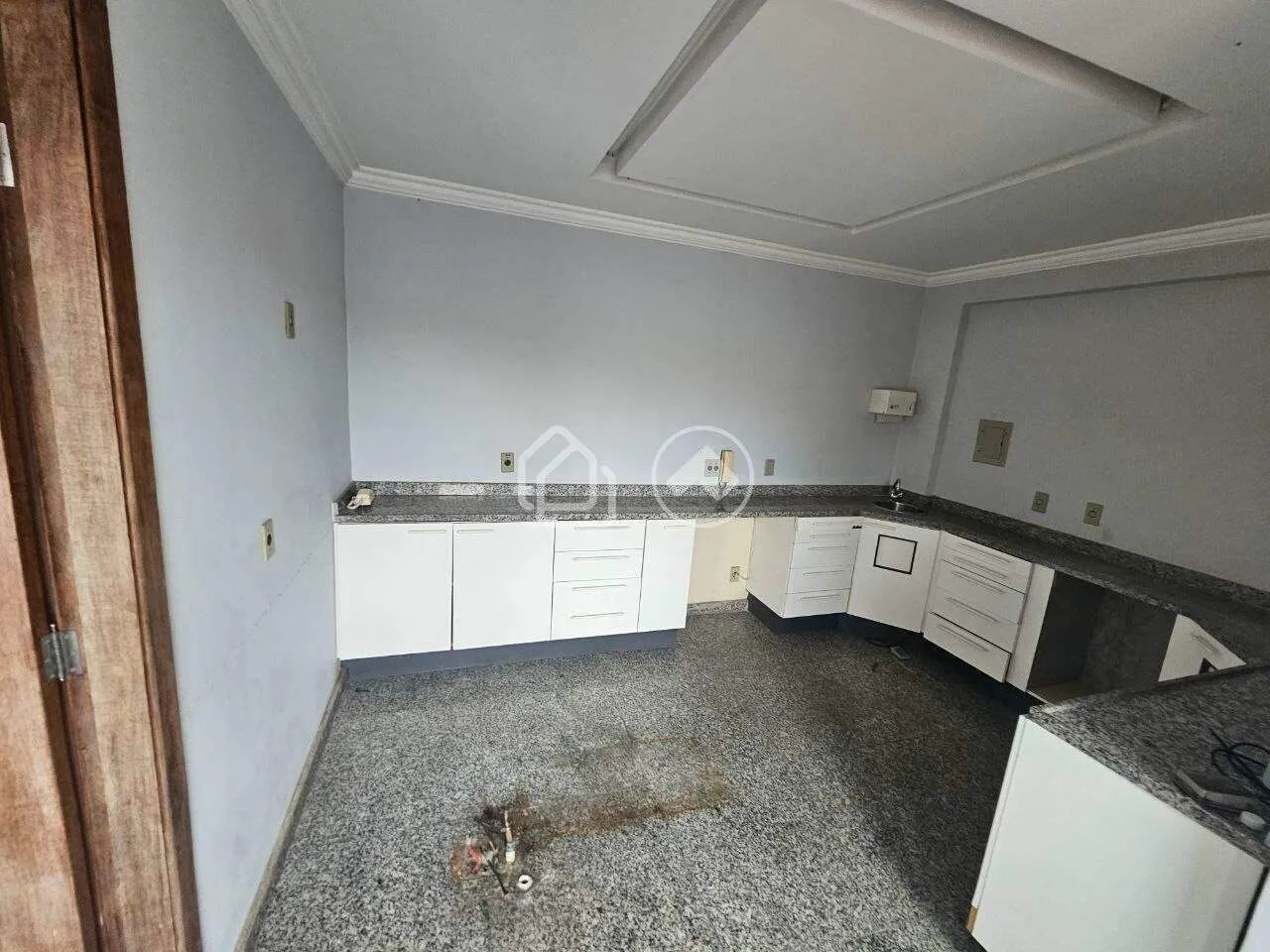 Sala comercial para Venda no Estoril - Foto 4