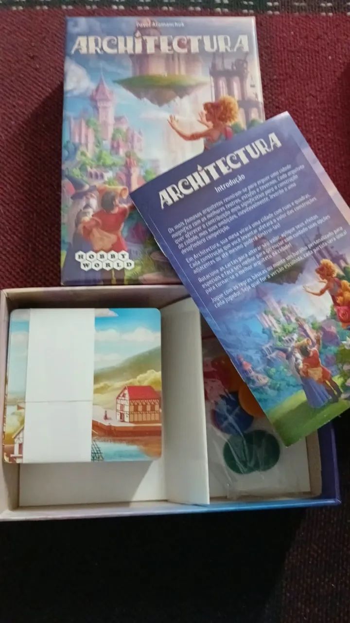 Combo de Jogos - Foto 3