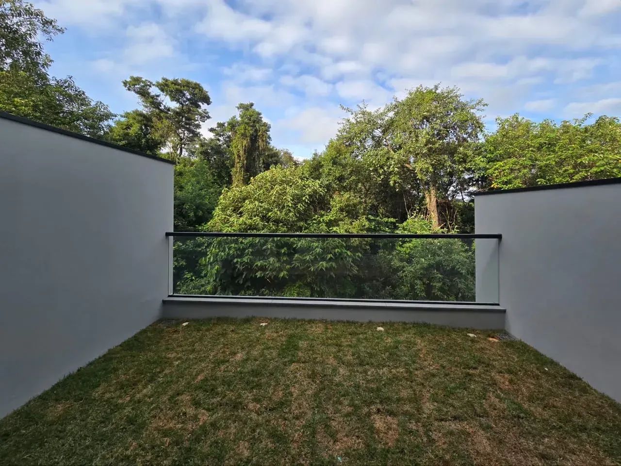 Casa nova a venda com 03 quartos 167 m² em condomínio Bairro Centro em Vinhedo - Foto 2