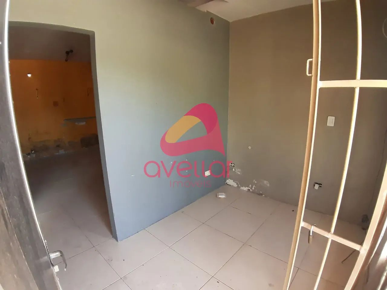 Loja comercial para alugar no Centro de Paulista, PE - Foto 5