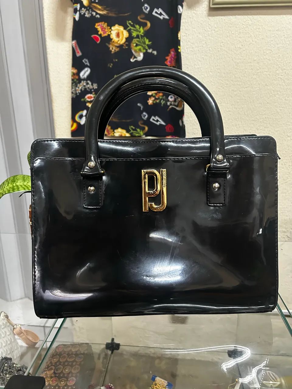 BOLSA PETITE JOLIE  - Foto 3