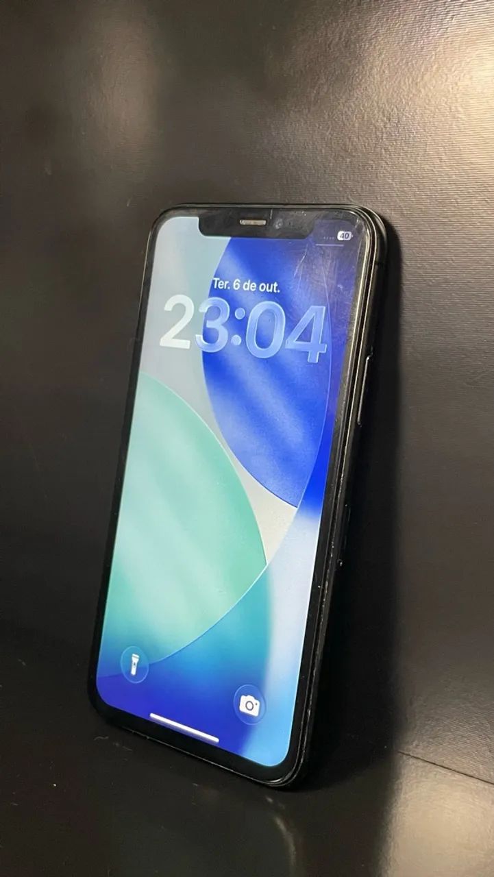 IPHONE 11 PRO - Foto 3