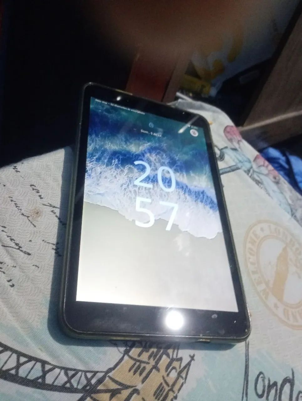 Tablet nokia  - Foto 2