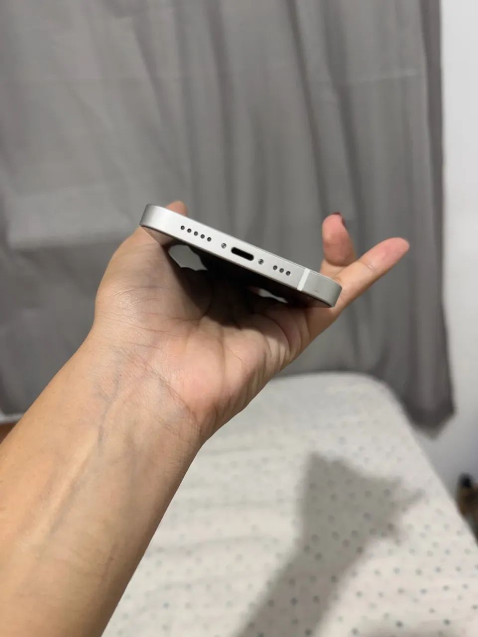 iPhone 12 128 gb - Foto 3