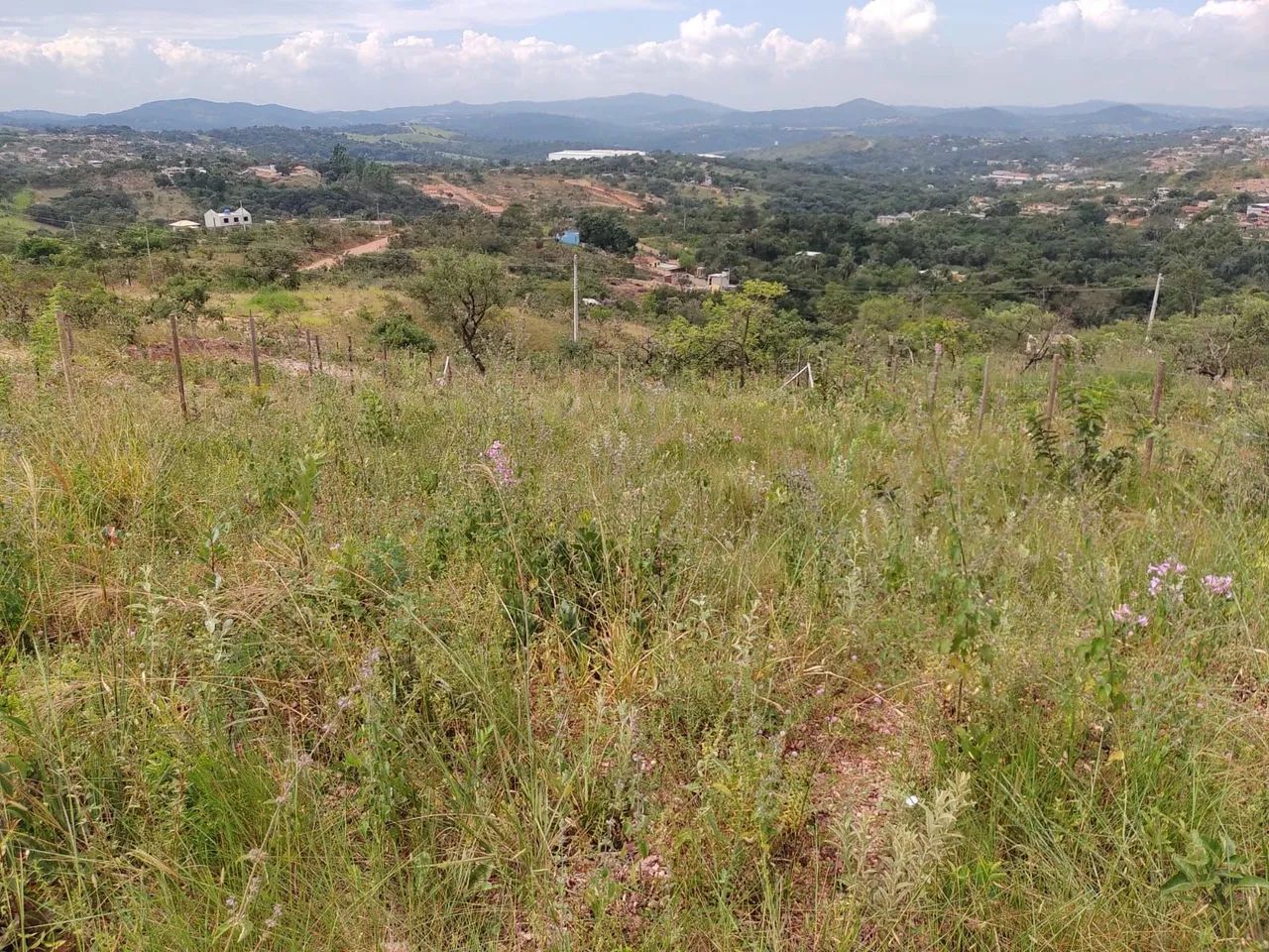 1 Lote 360 m²  - Foto 3
