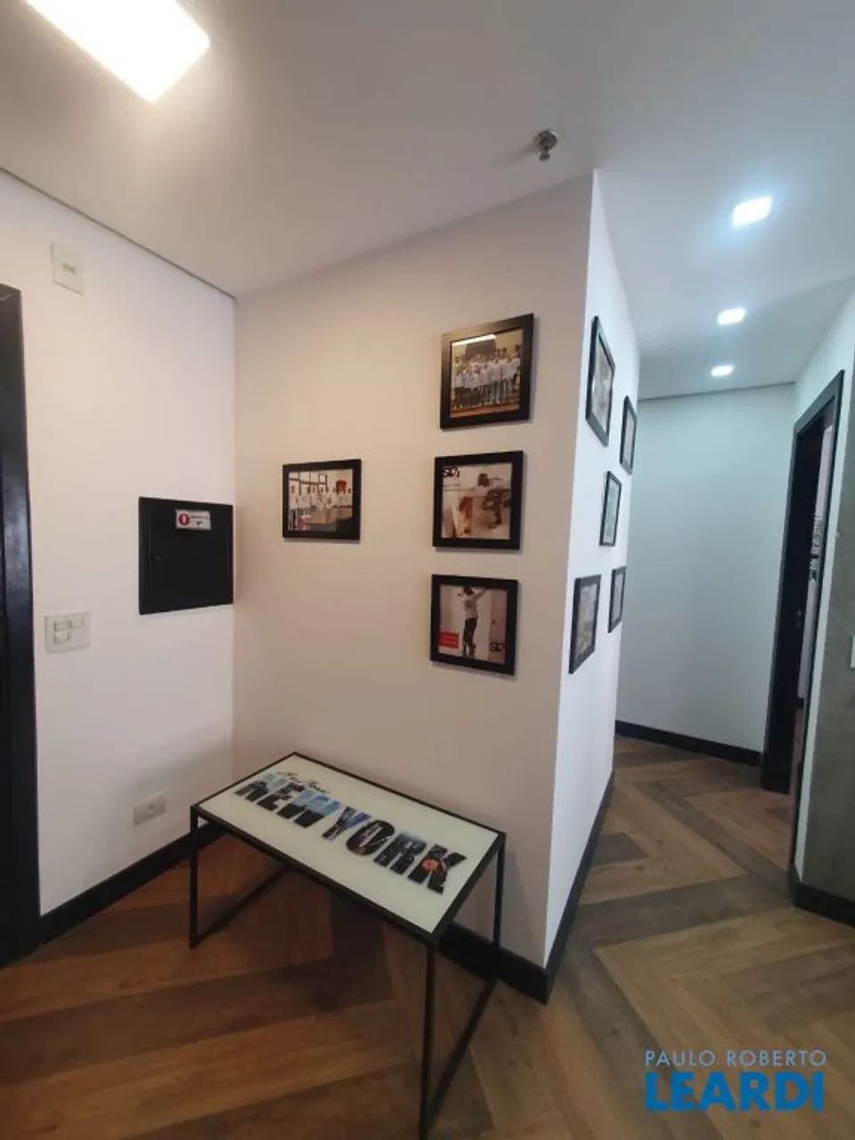 COMERCIAL - BARRA FUNDA - SP - Foto 4