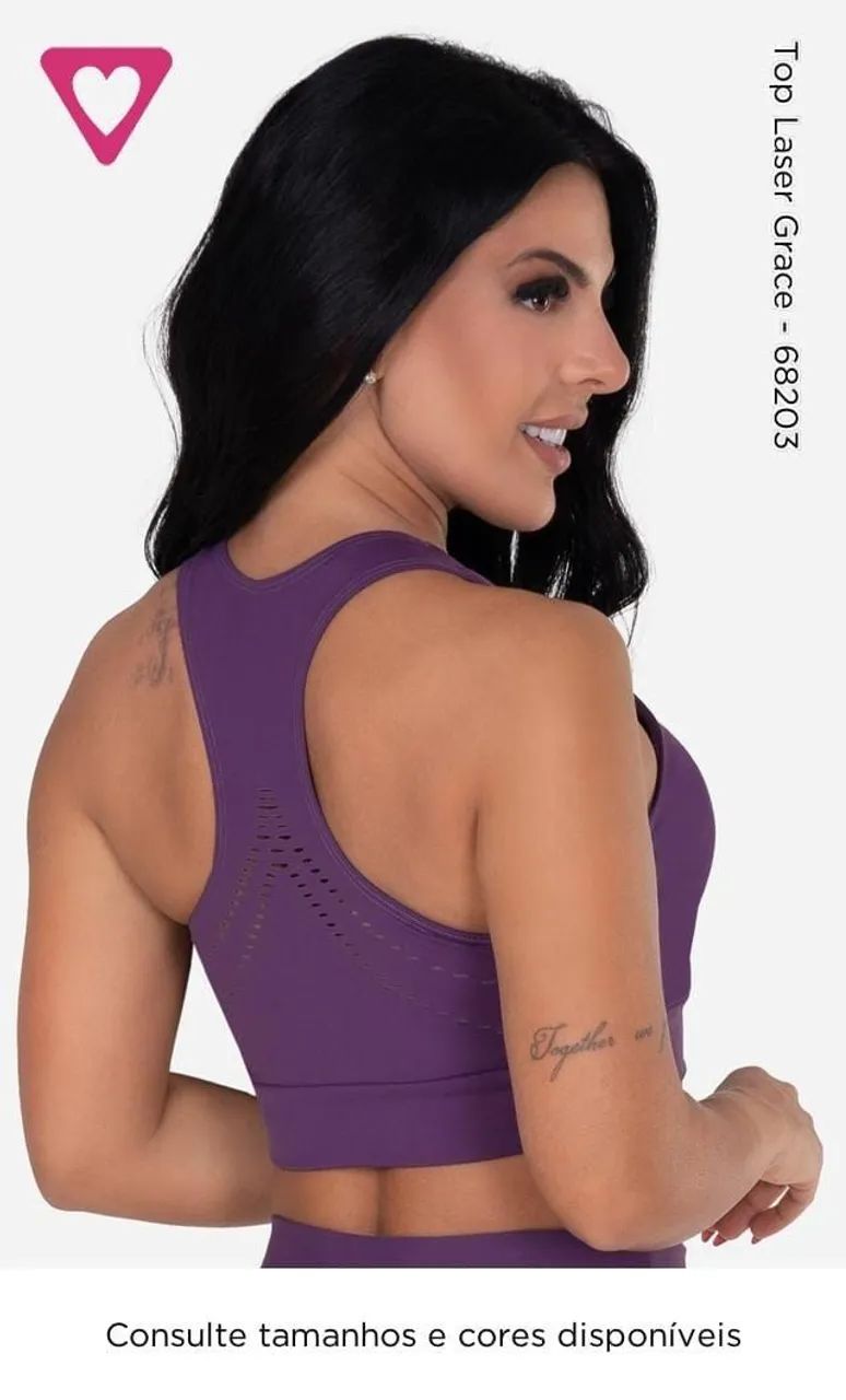 Vestido  - Foto 2