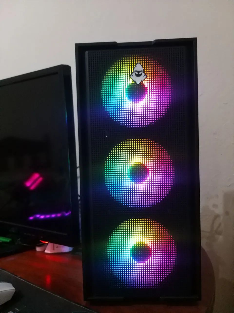 Computador gamer - Foto 2