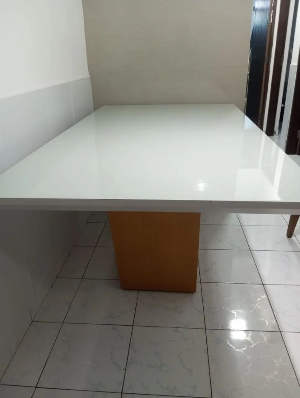 Mesa de jantar  - Foto 3