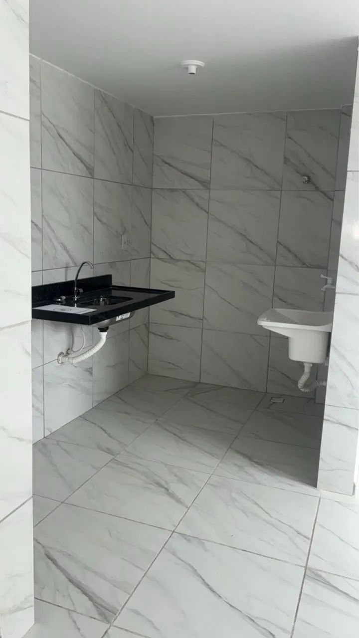 apartamento para  alugar 