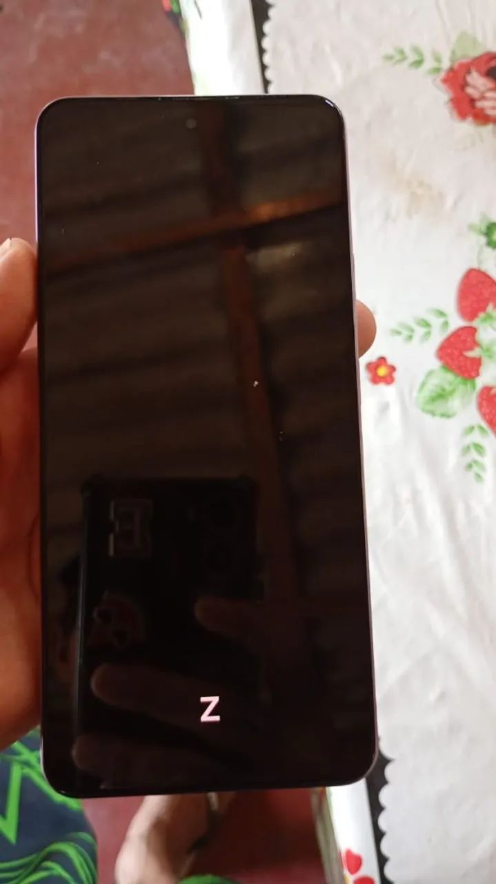 Celular Realme 14 T  - Foto 3