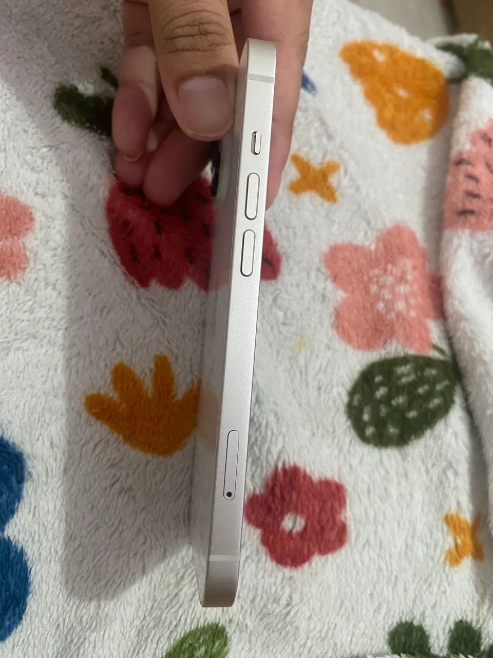 Vende iPhone 13 - Foto 4