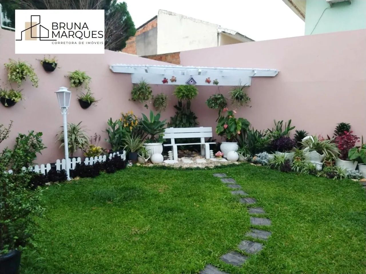 Conforto, espaço e segurança para toda a família! - Foto 3