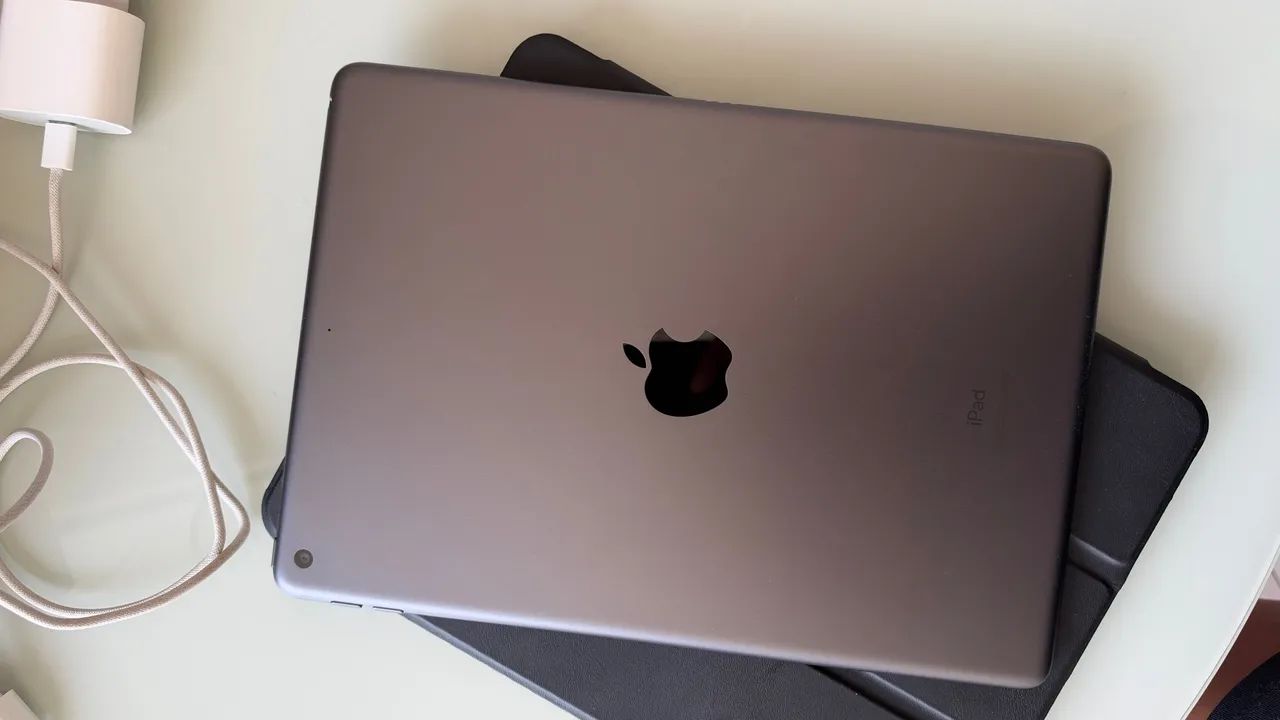 iPad Apple 9 - Foto 2