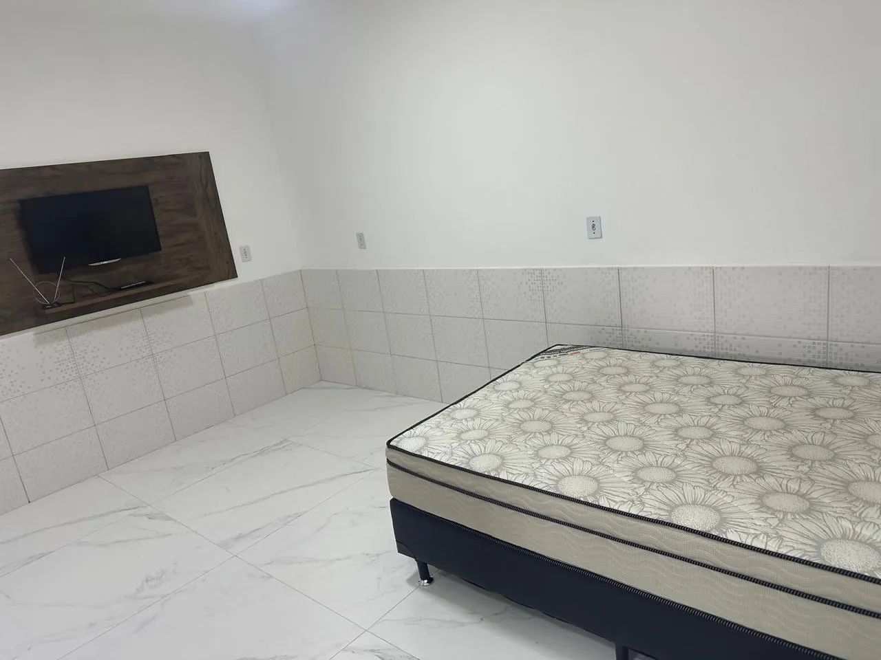 Kit net loft Aririú Palhoça  - Foto 4