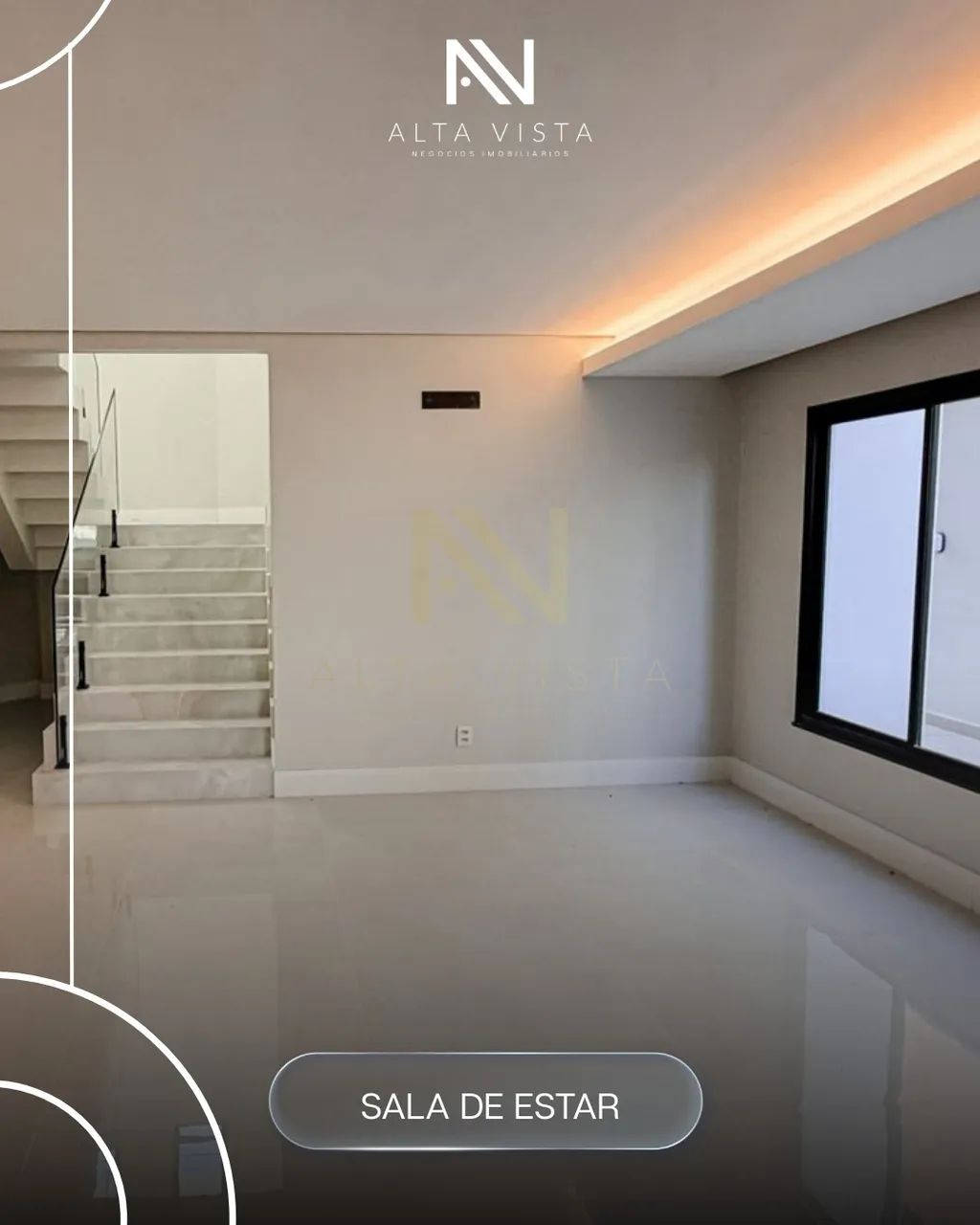 Casa 5 quartos em Caçari - Foto 3