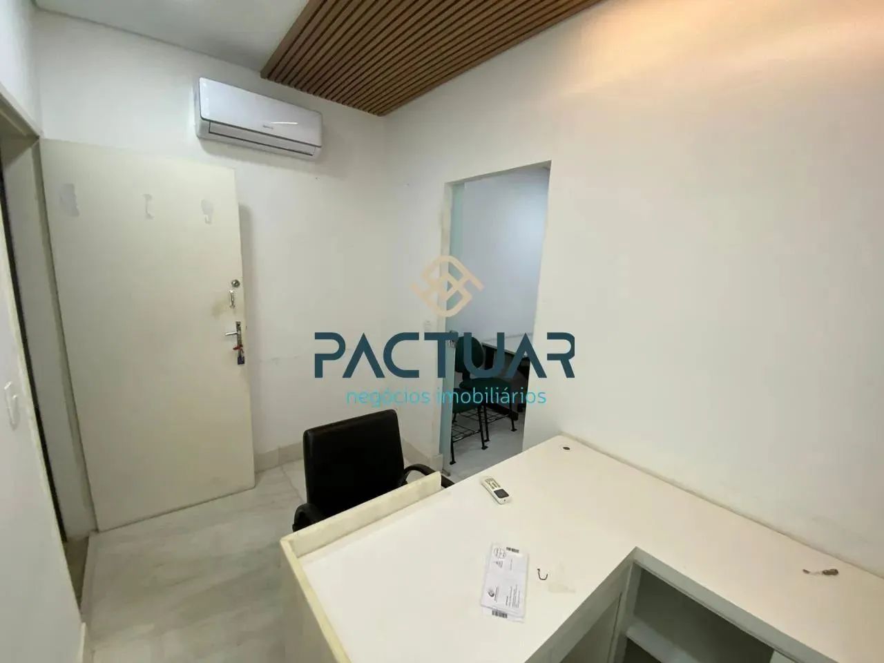 Sala para venda próximo a Savassi! Ao lado do Verde Mar. - Foto 3
