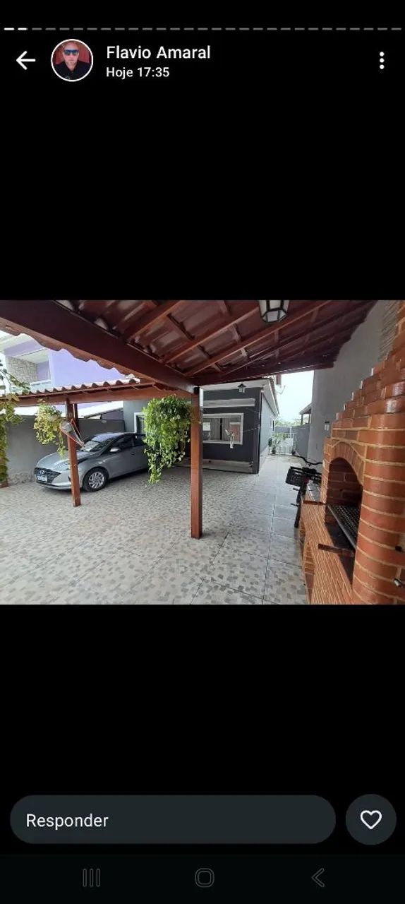 Foto - Rio de Janeiro - Sepetiba