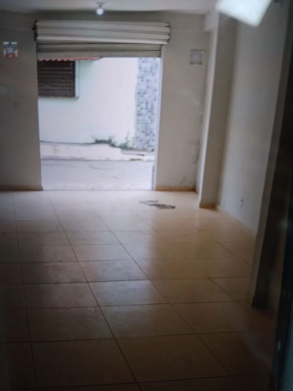 Alugo Ponto comercial térreo. - Foto 2