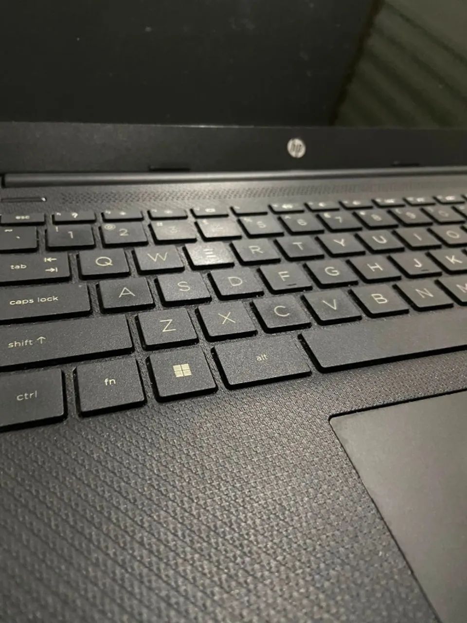 Laptop HP 14-dq0xxx - Foto 3