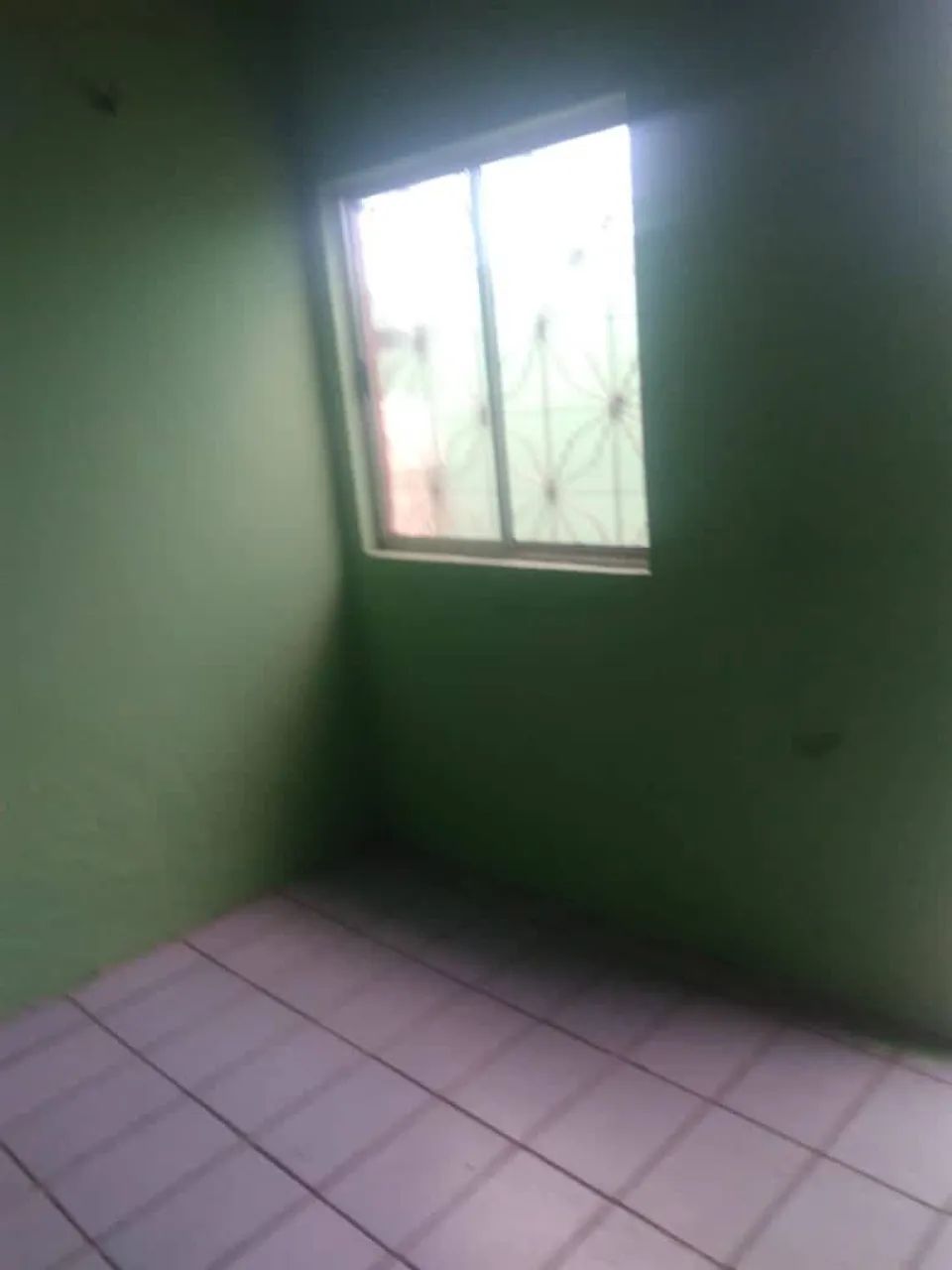 Alugo casas em vila - Foto 2
