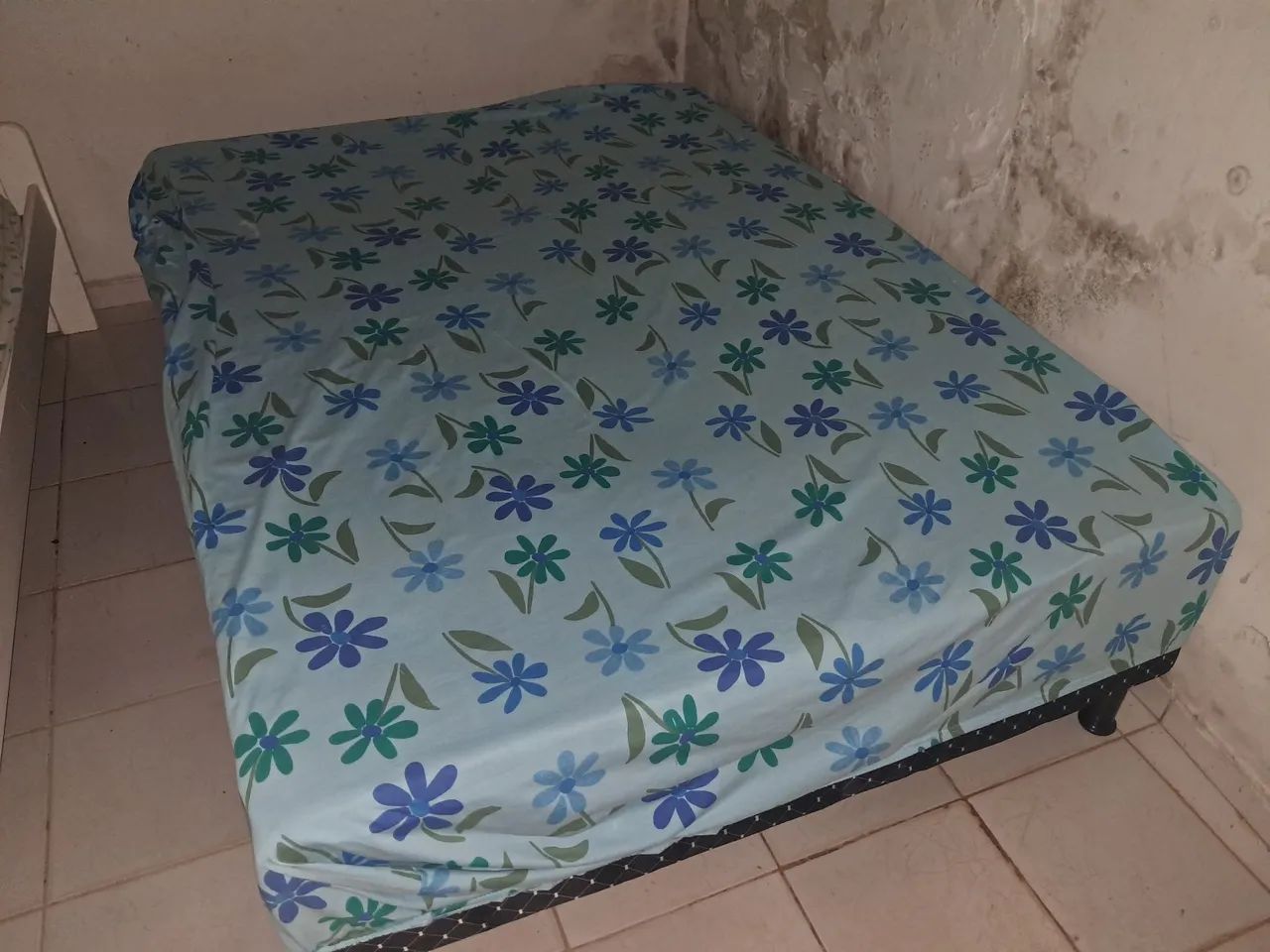 Cama box - Foto 2